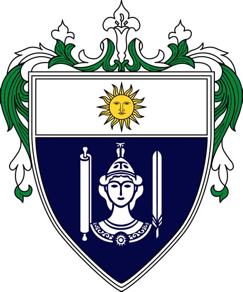 Faculty of Arts and Letters .